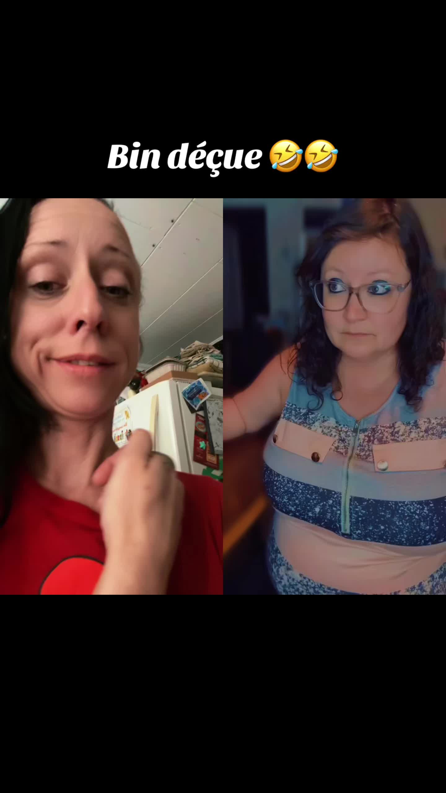 @patriciasurtiktok