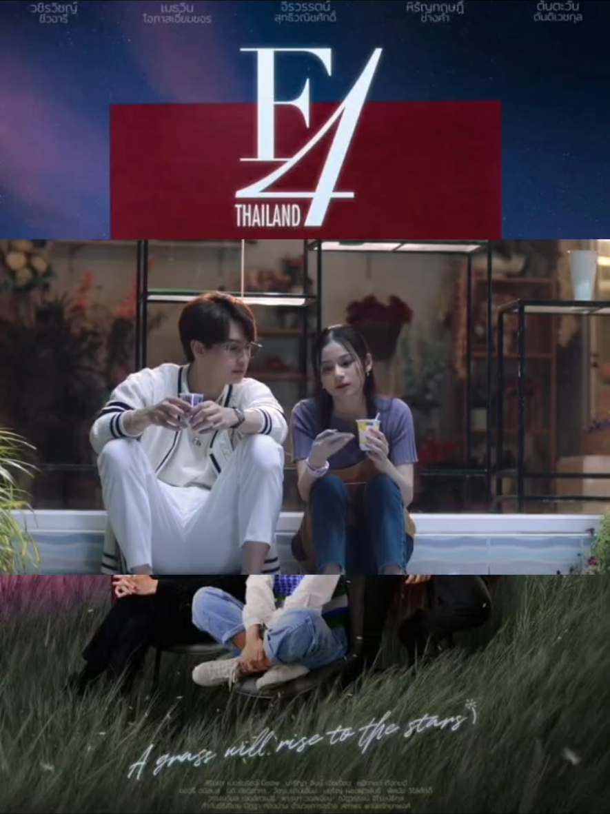 @D.O.R.A.M.A_Korea