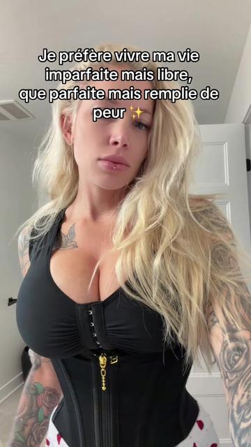 @Twinsmom