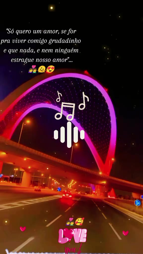 @CANAL-MUSICAS🔊🥹😍