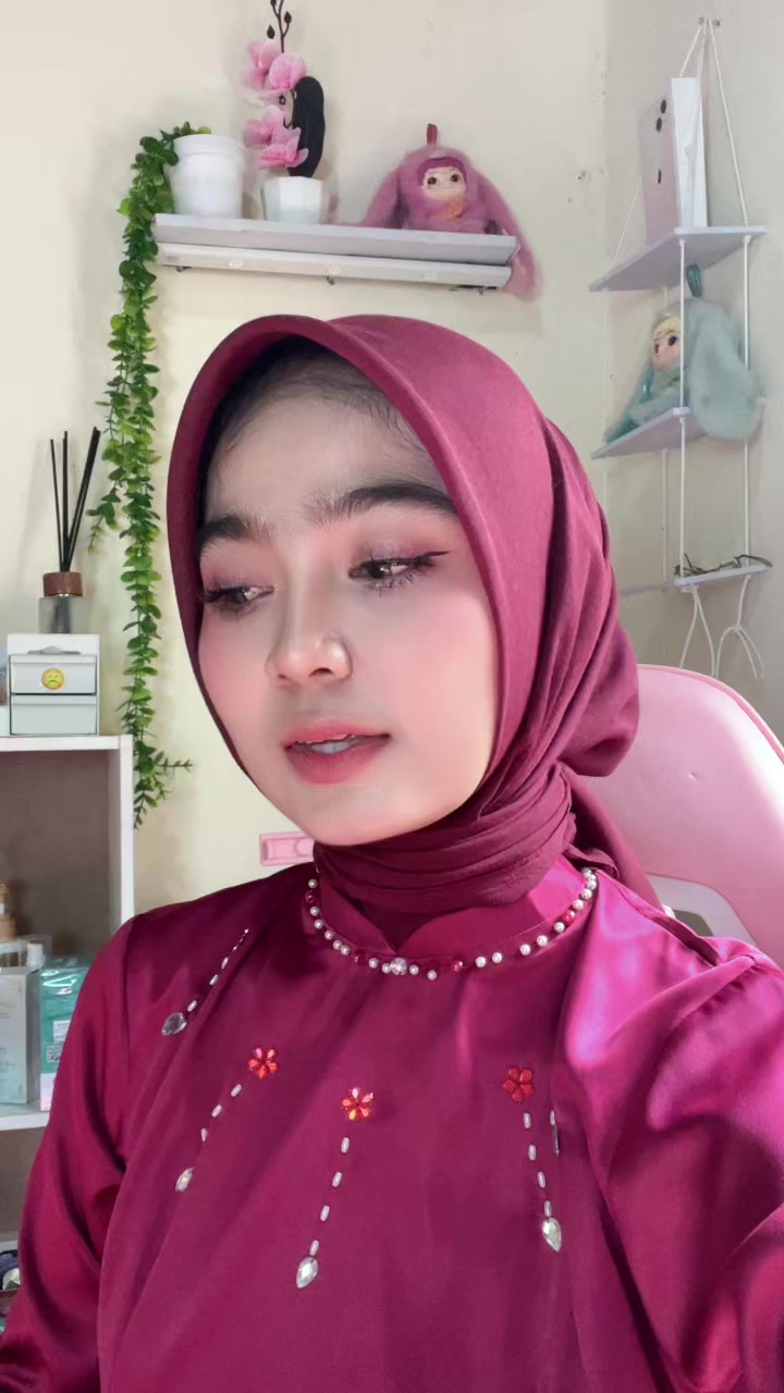 @Ndah💫