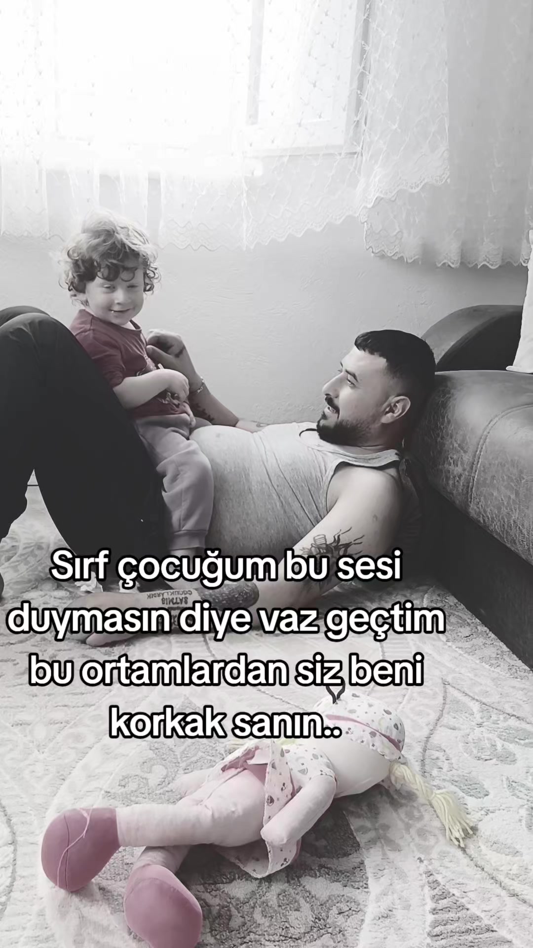 @🔱 Gökhan Akbulut 🔱