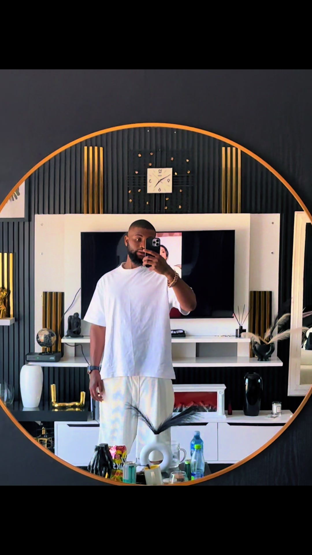 @Adamzamanyike💎🅰️