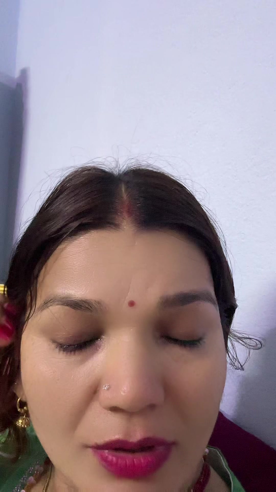 @Tara karki