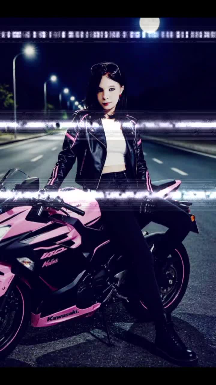 @⚡︎༺black Kitty🐾Wild one༻⚡︎🐾