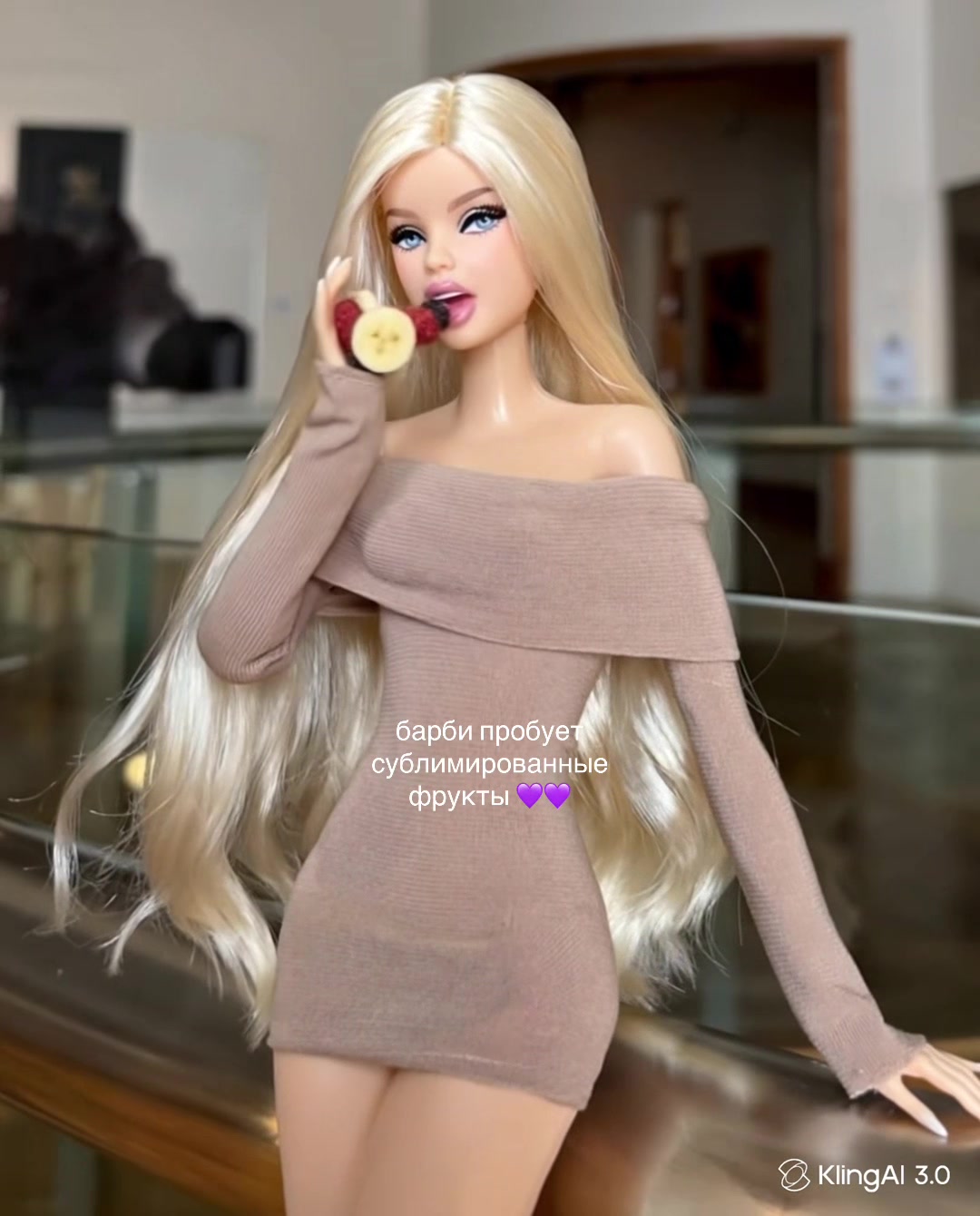@сквидварт:3
