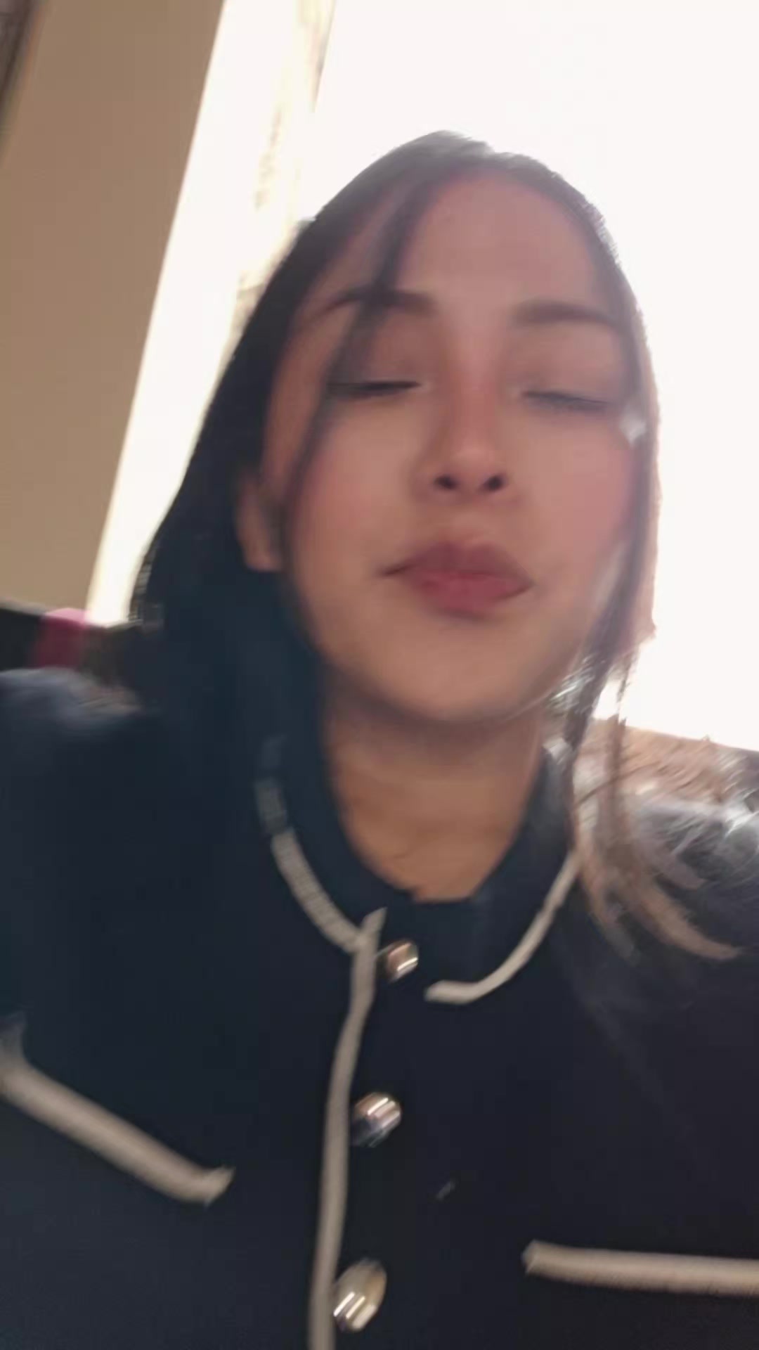 @Day