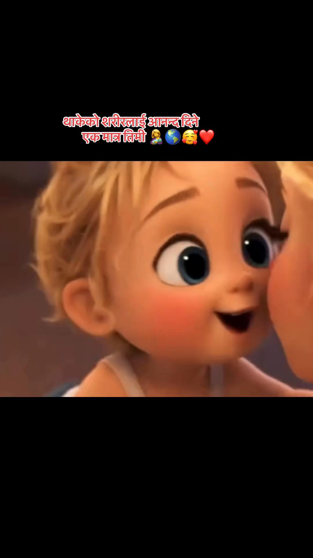 @Deukala🫶🏻🦋☘️