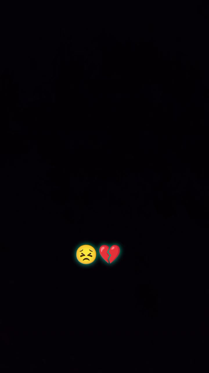 @Edwin❣📿🧿frases🔮