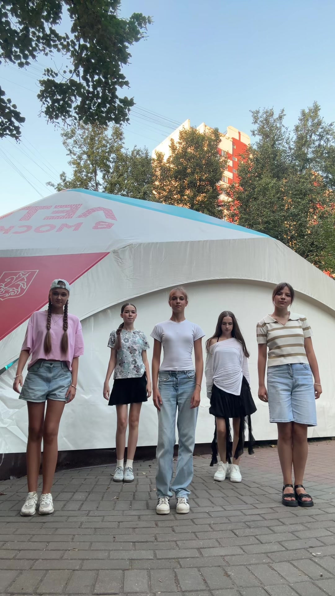 @дашк