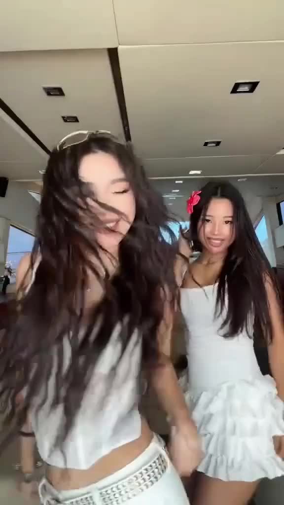@Гена