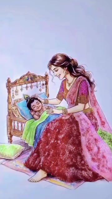 @Nabal kishor..mandal