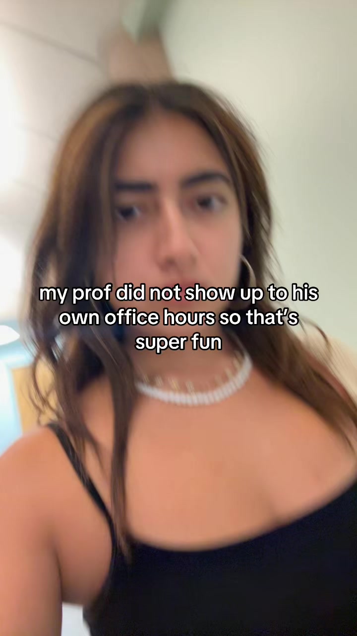 @sasha⭐️🩷🛍️👼🏽