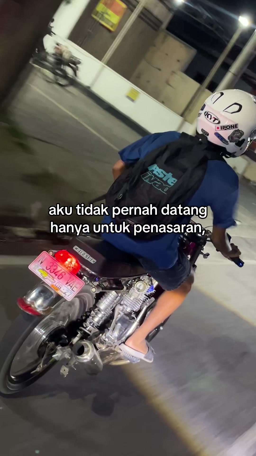@Xyrevvn_ 