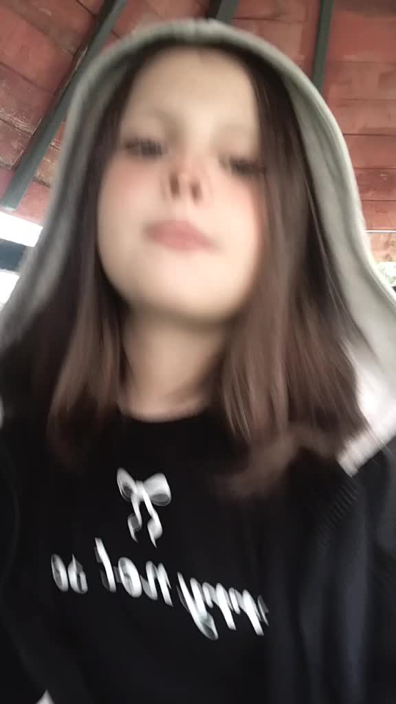 @💗ЕВА🕸🦋