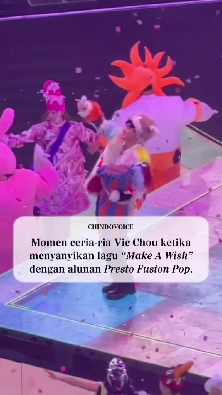 @CHINDOVOICE MEDIA&trade; 印華聲報