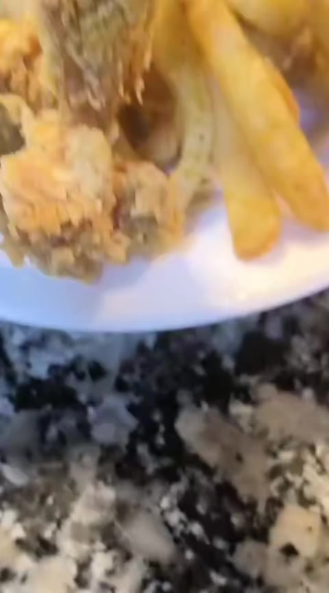 @فهد الشربجي