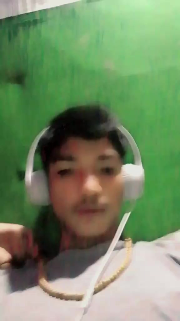 @siddhanta