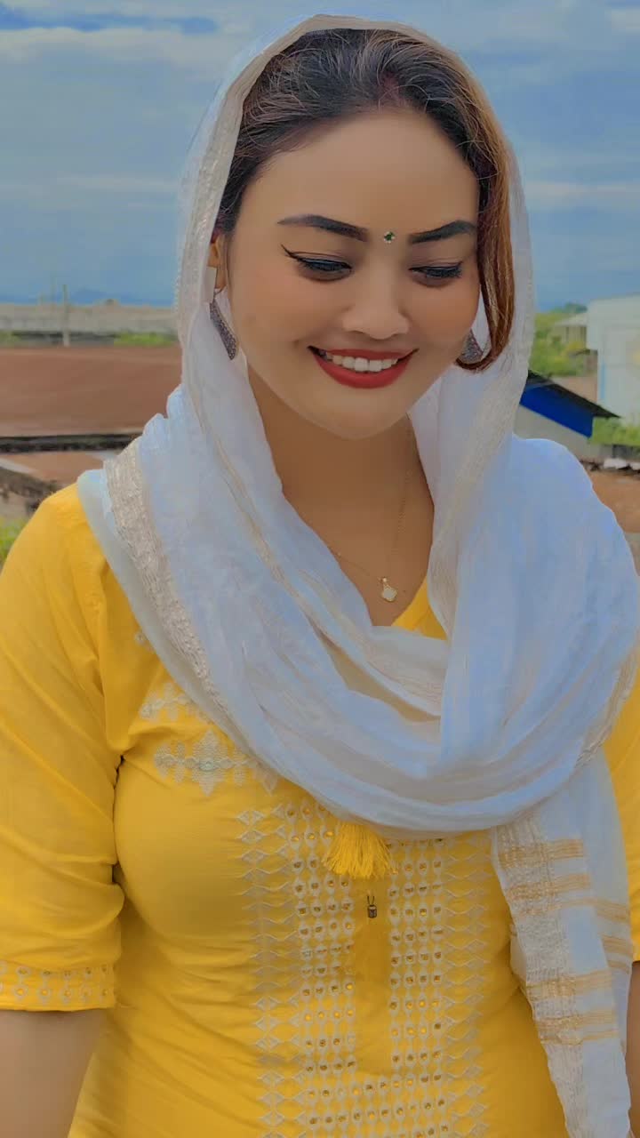 @Alzina shrestha