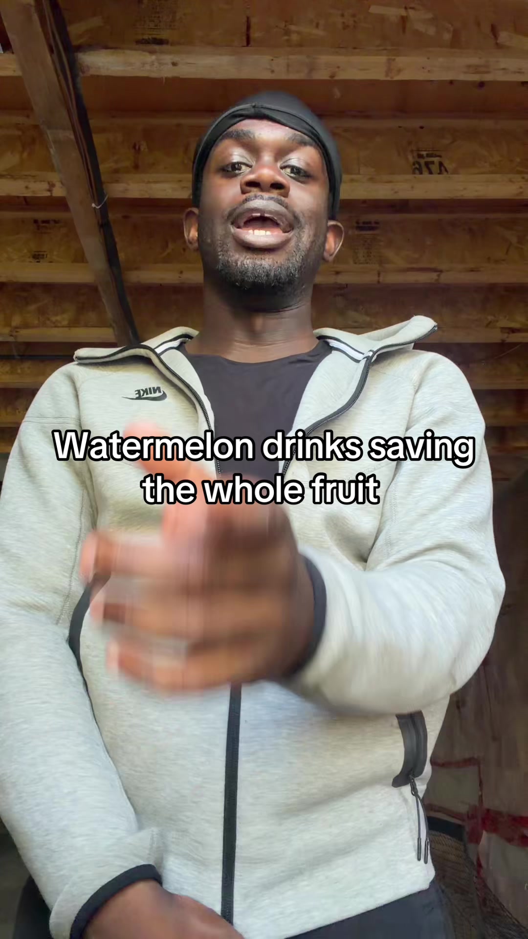 @Okunola