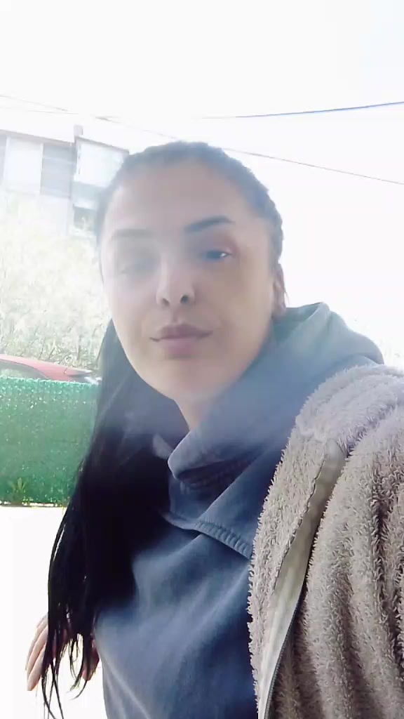 @S❤️Ù😍🥰🥰🥰🥰❤️❤️❤️