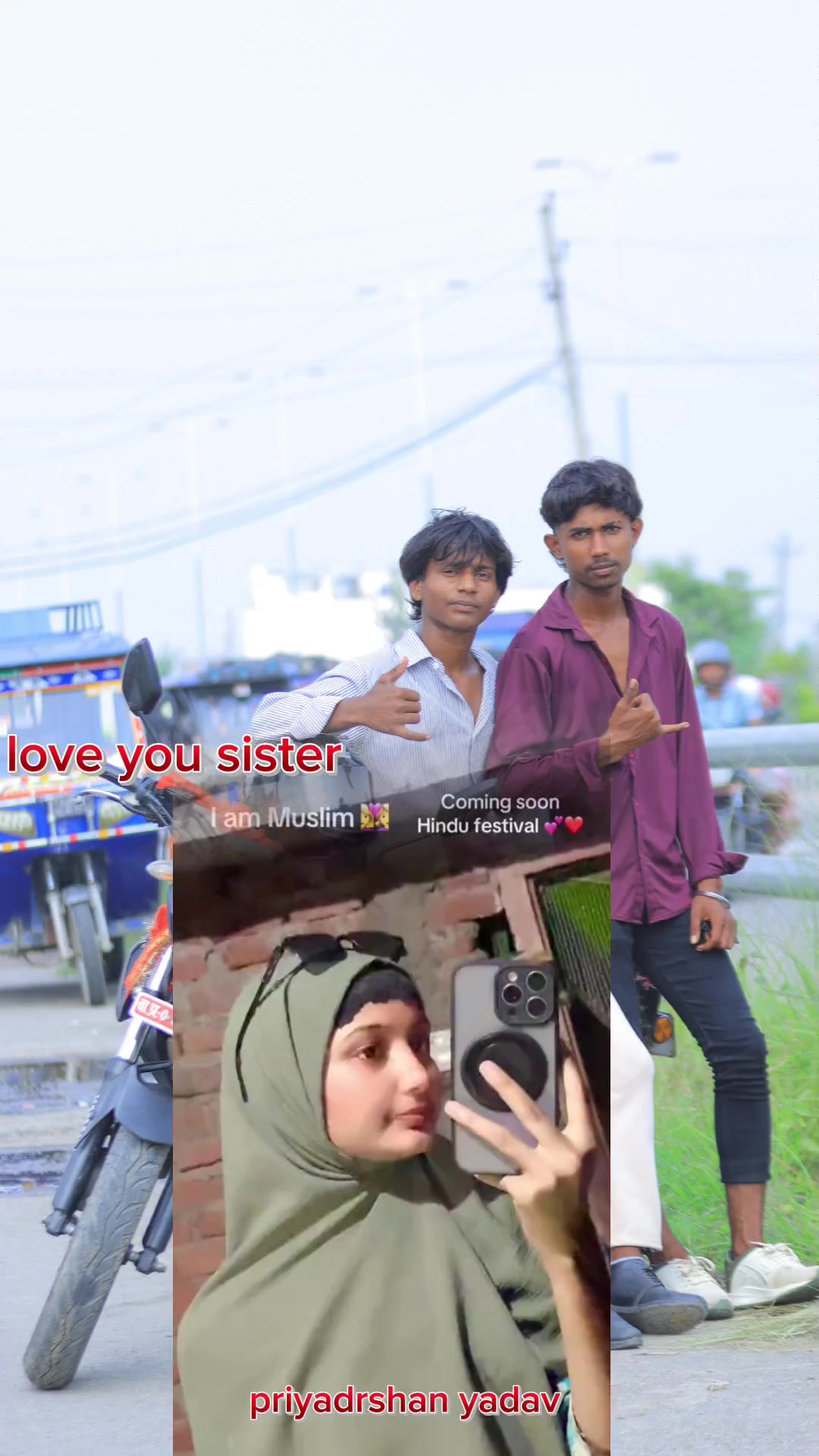 @โ ๏ธ๐ธ ๐บ ๐ฉ ๐ญ ๐ฎ ๐ท โ ๏ธ