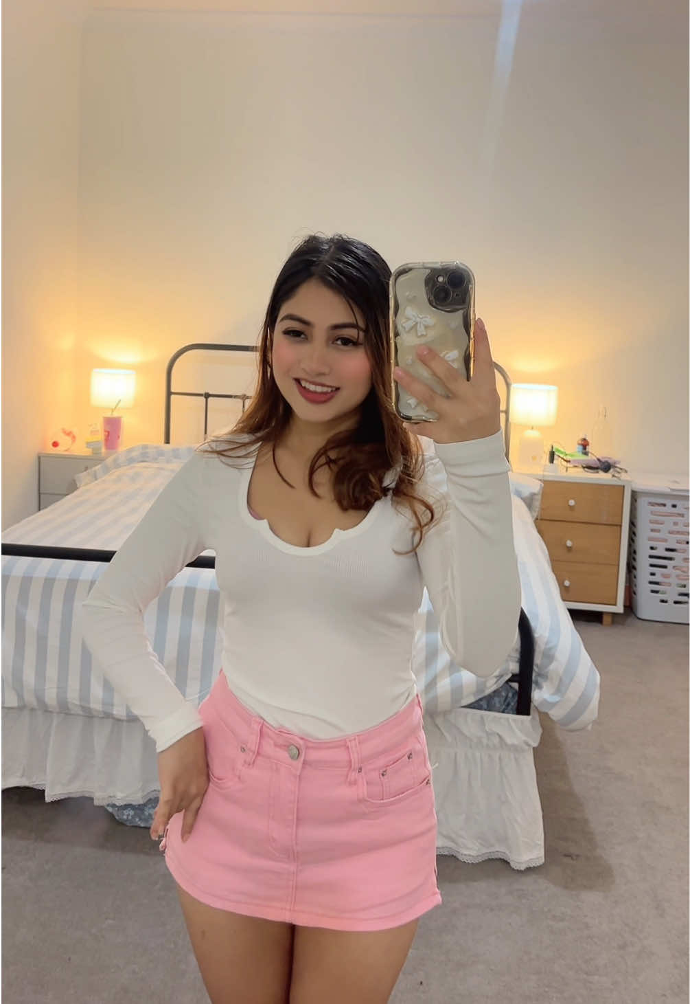 @Bhumikathapa11🦢