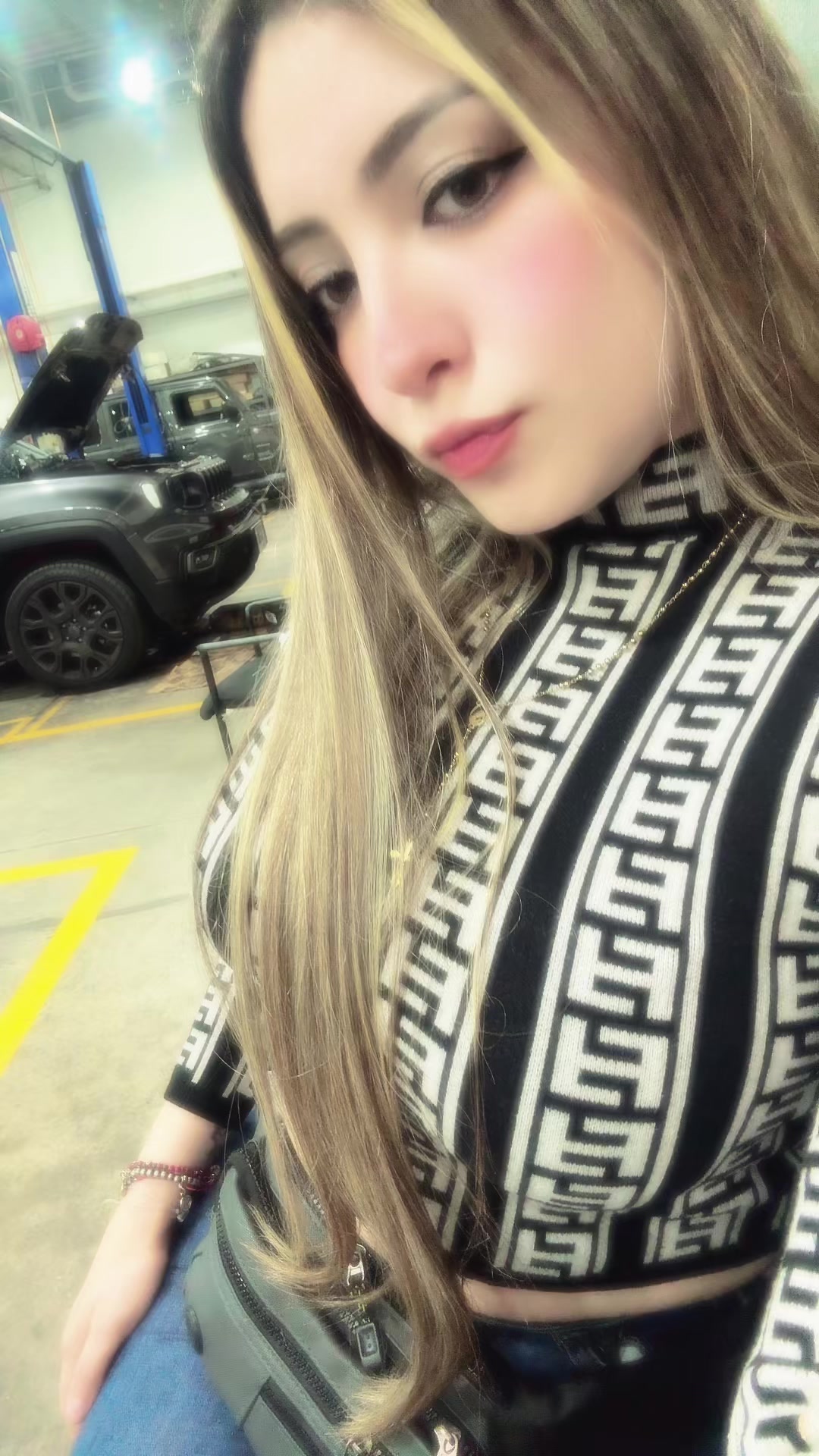 @Mitzi Yeraldine Arjon
