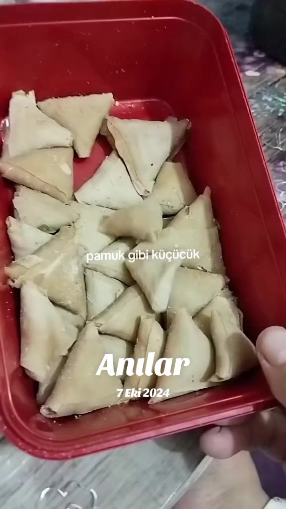 @hanım💐ağa🌹46