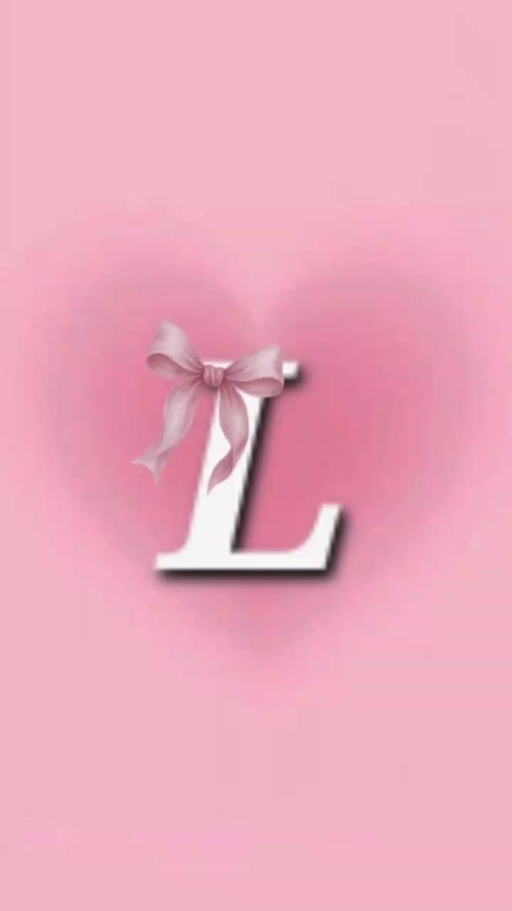@story times_ jisoo