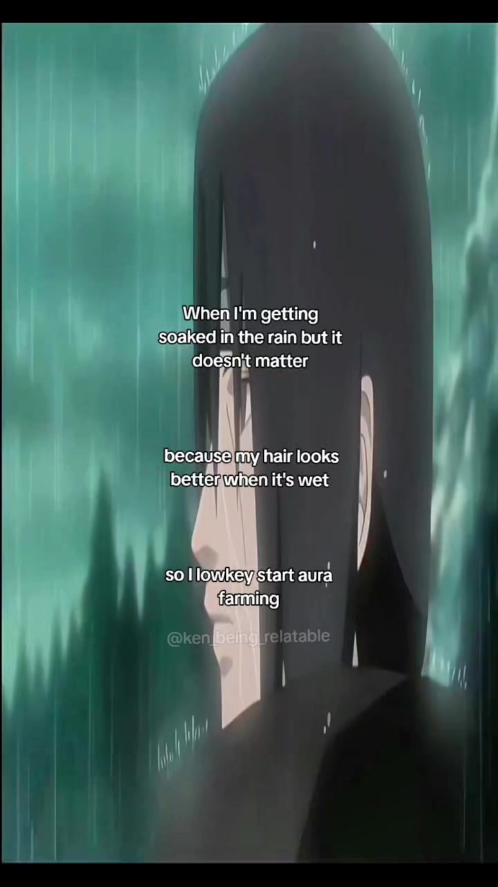 @𝐊  𝐄  𝐍