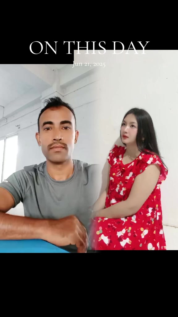 @बिन्दास