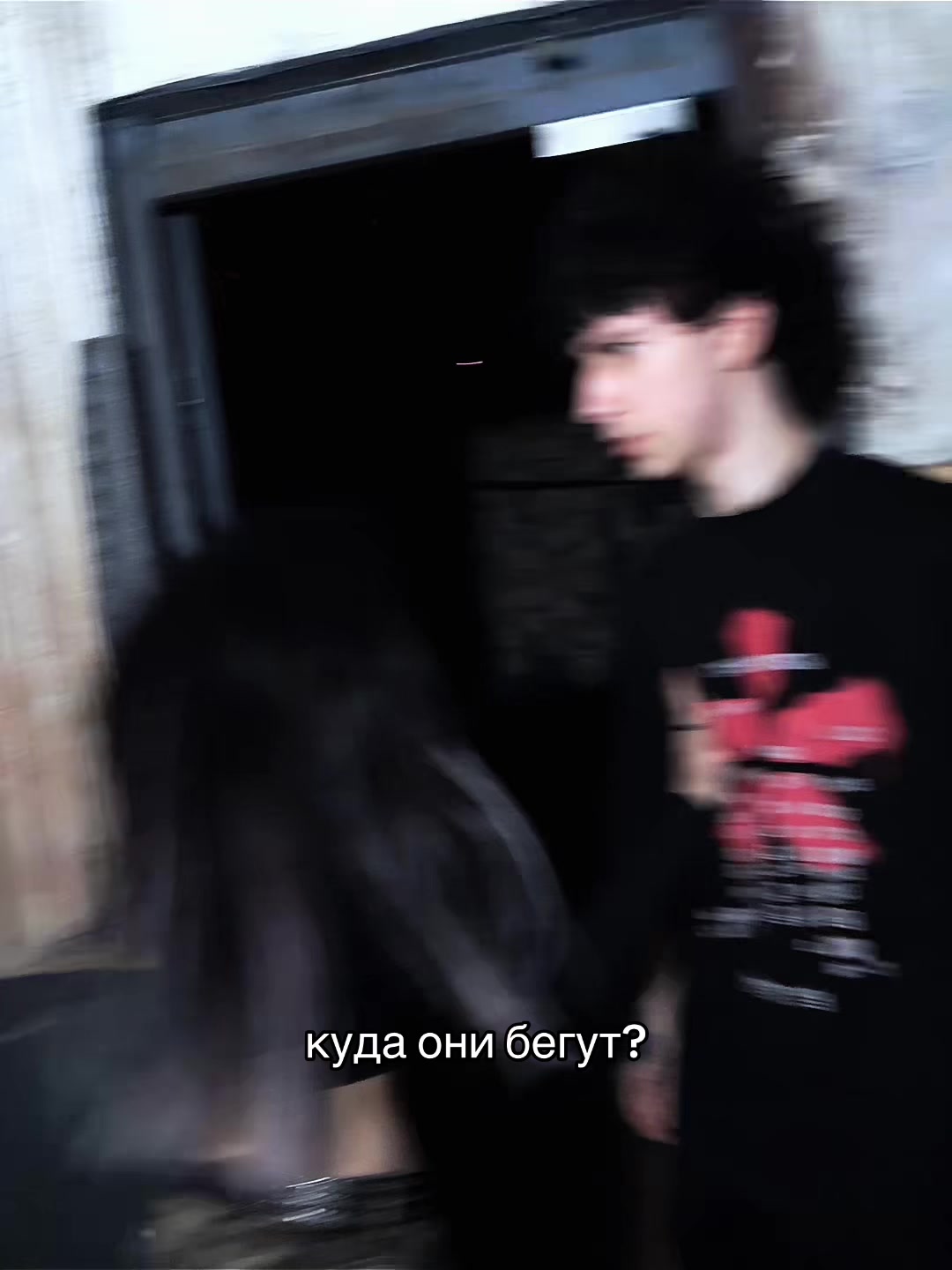 @elykak