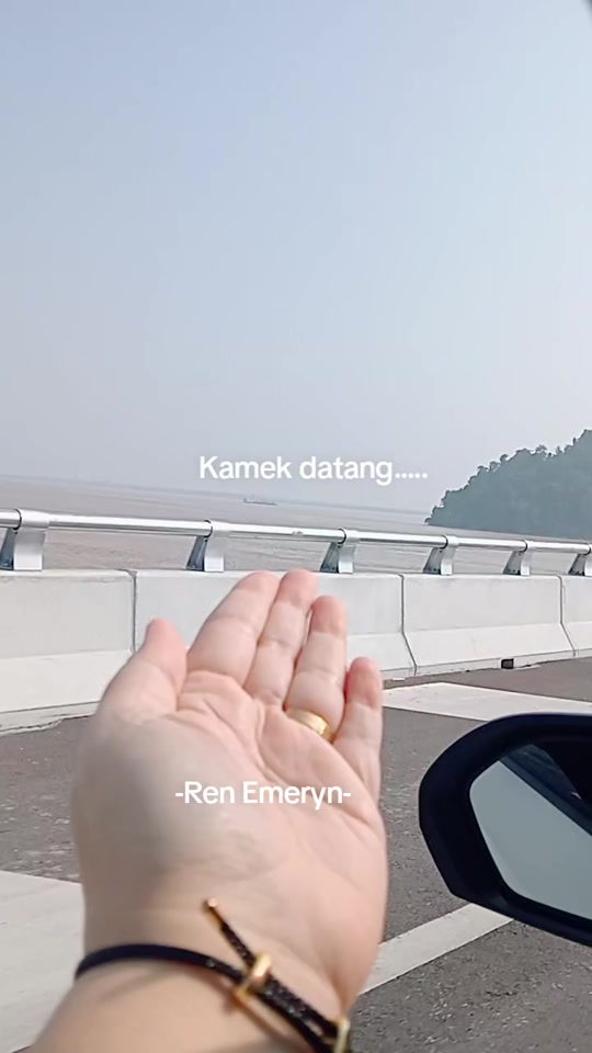 @Ren➖Emeryn