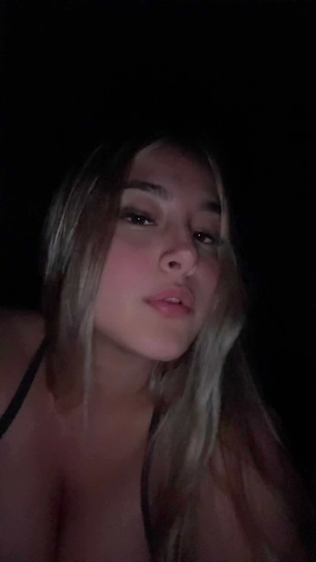 @🐆👸🏼
