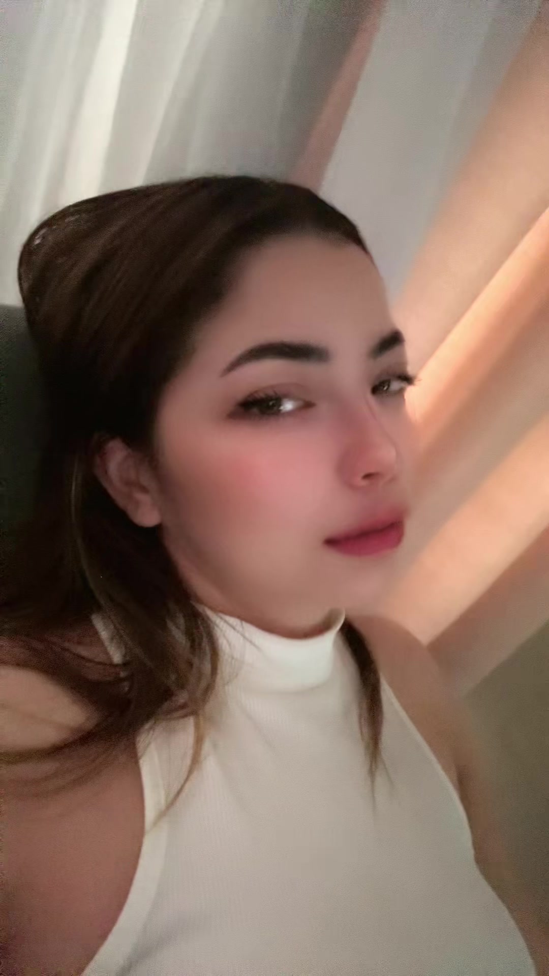 @kay_0101010191