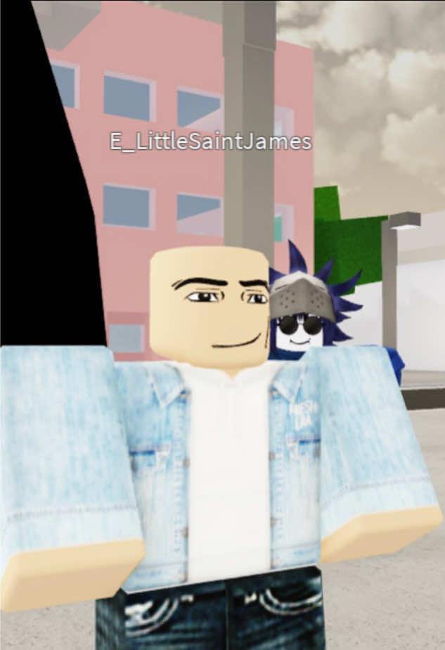 @Derpco