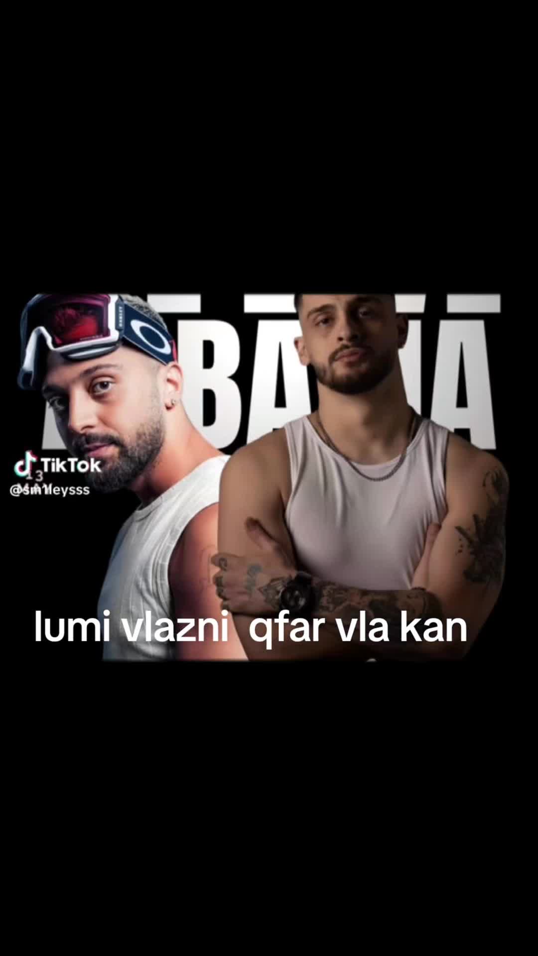@mozzi