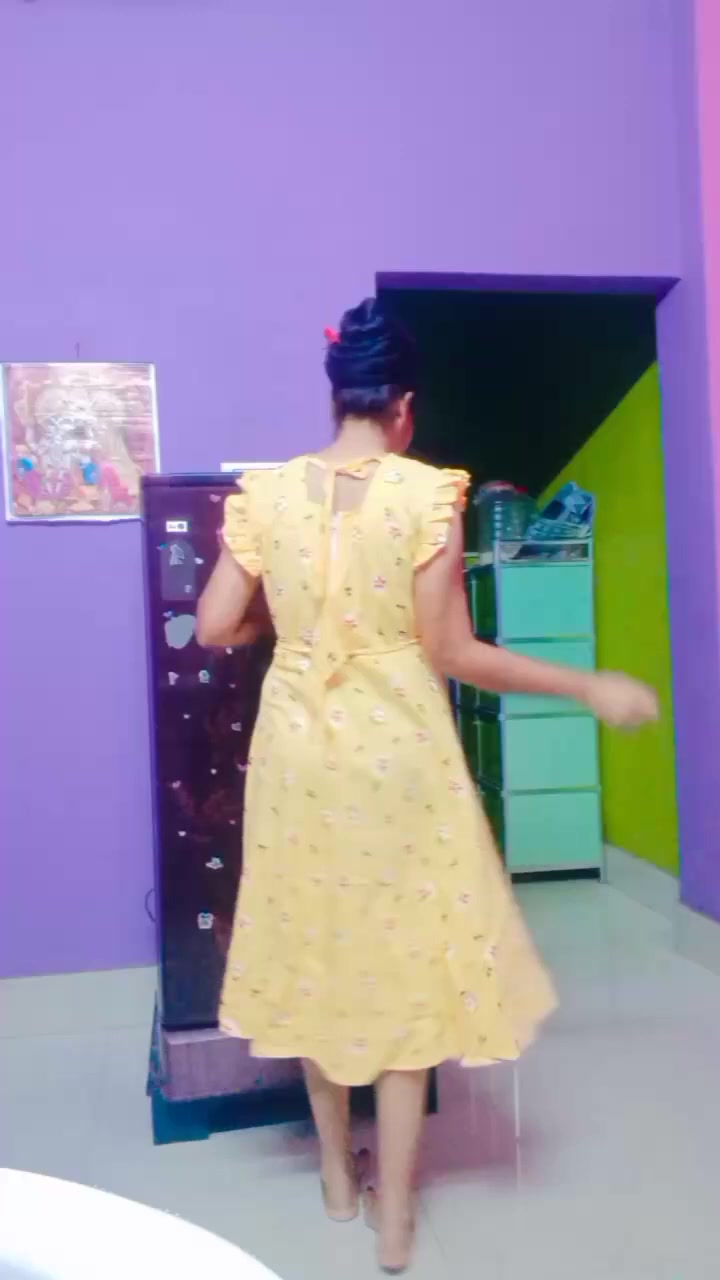 @SARKARU