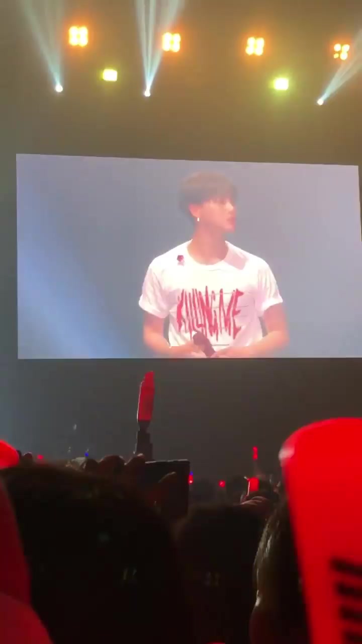 @Dongdonghyuk