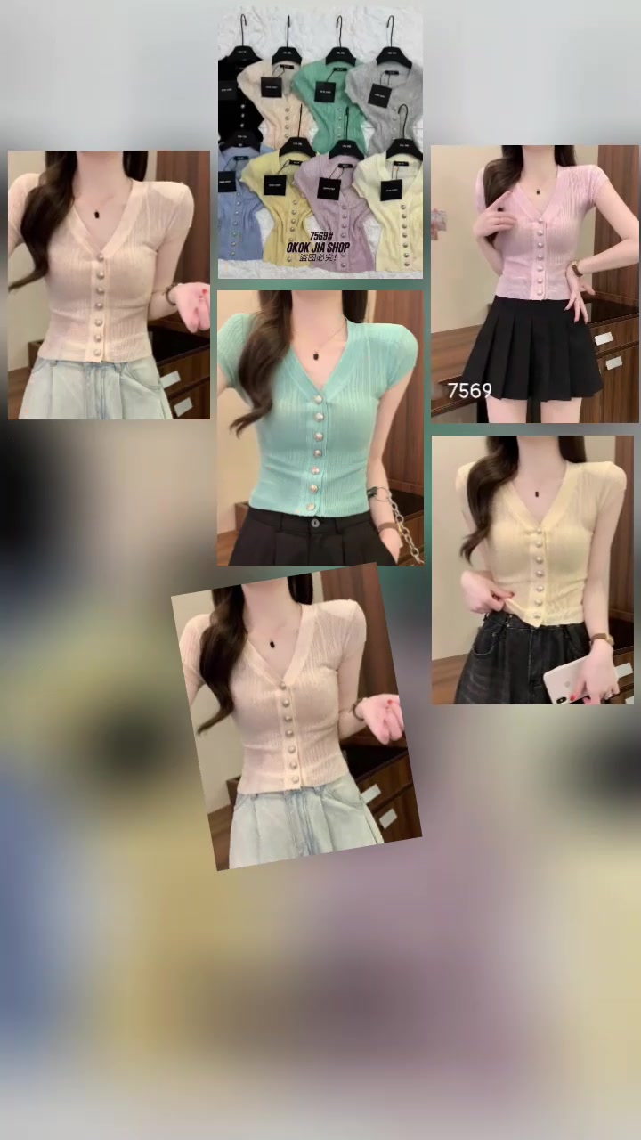 @MINH DUNG FASHION