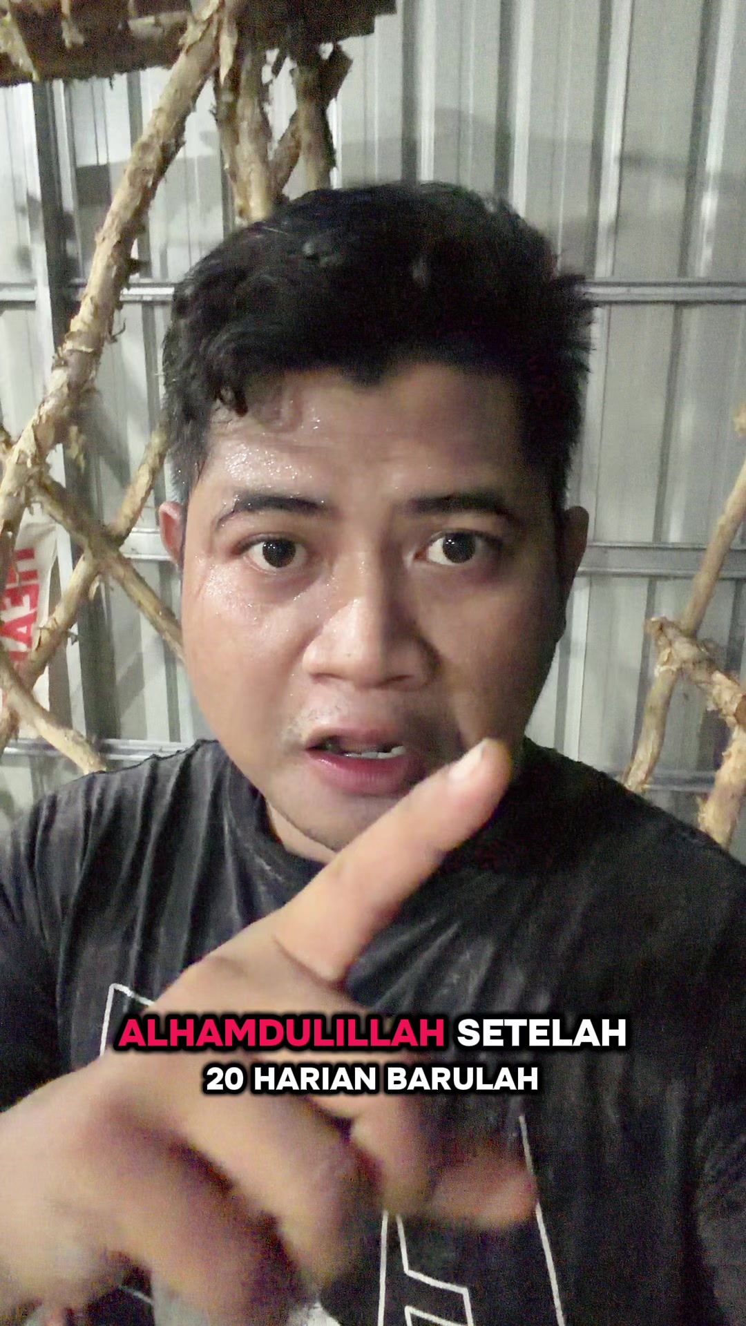 @pengepulmotortim