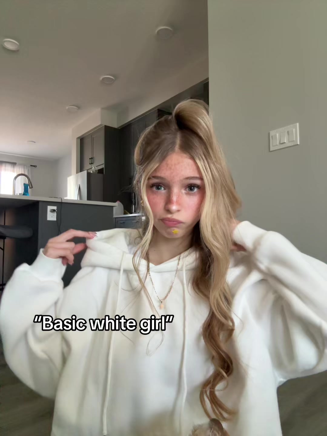 @˚₊‧꒰ა 𝓝𝓲𝓴𝓲 ໒꒱ ‧₊˚
