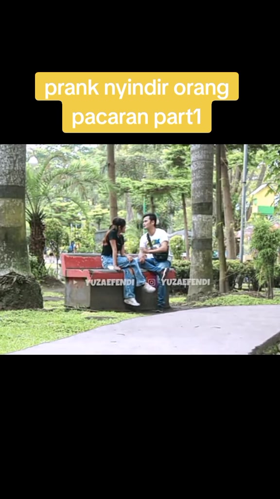 @adepenyayang