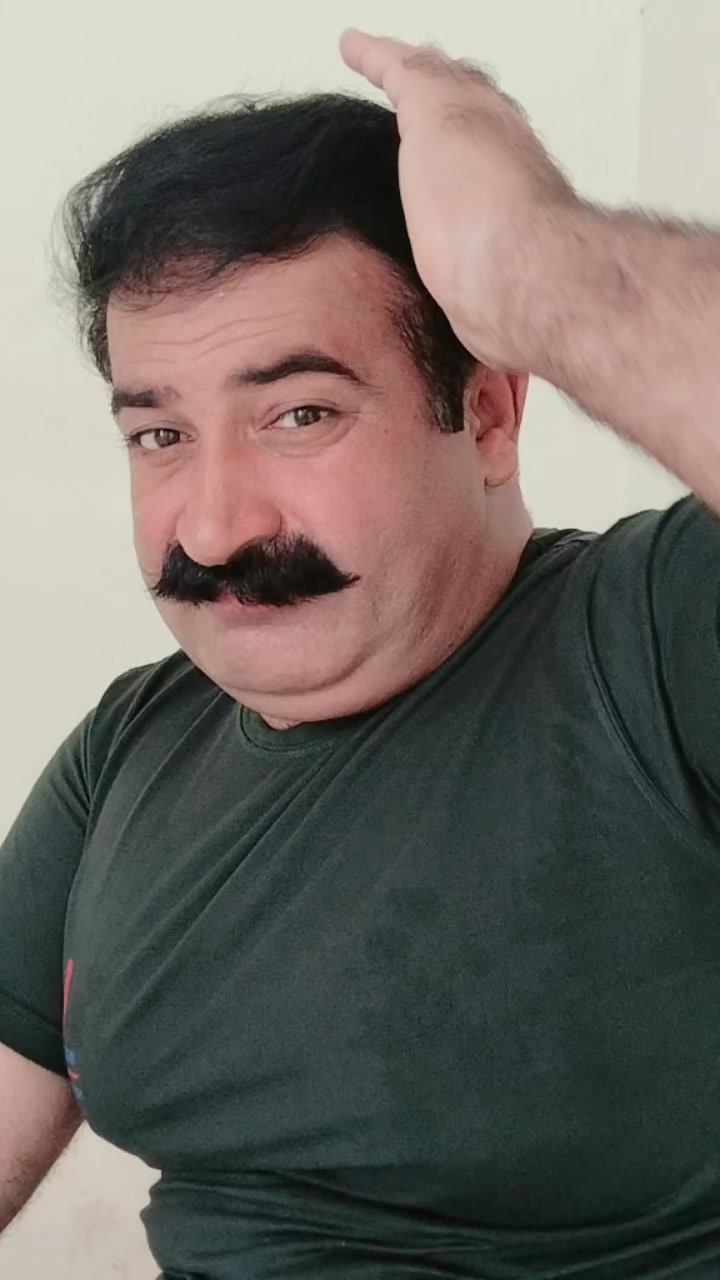 @alikhan58104539