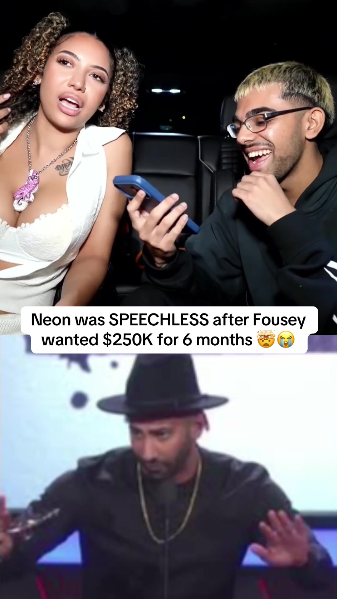 @imclipn