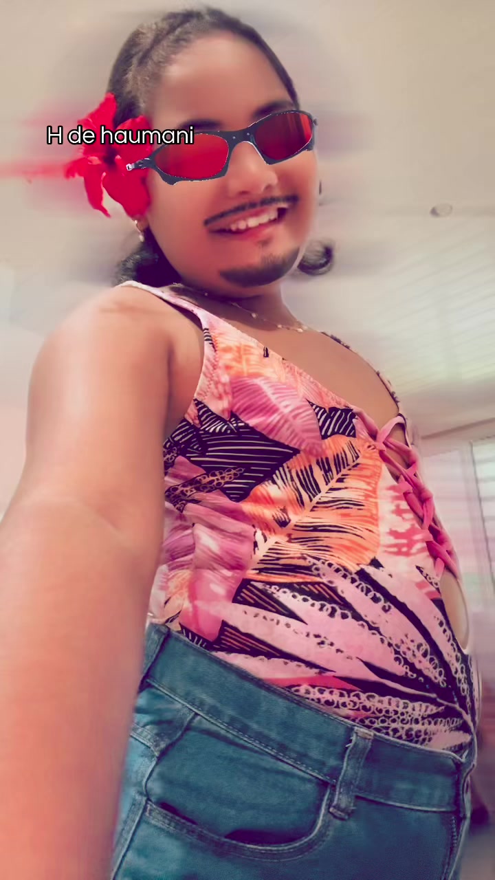 @™️_😝💕