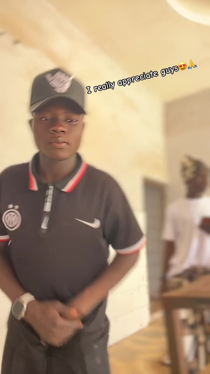 @DRIP FATHER 💧