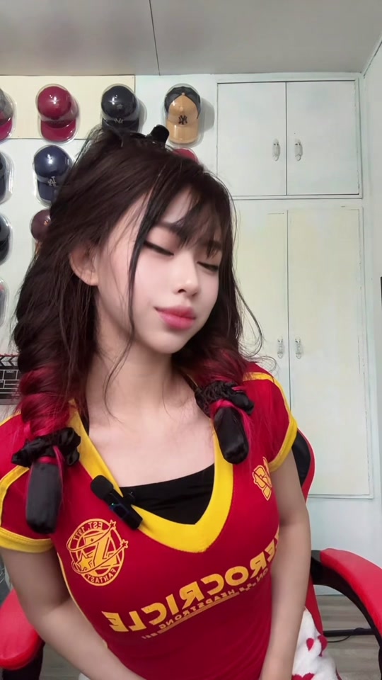 @ryugen