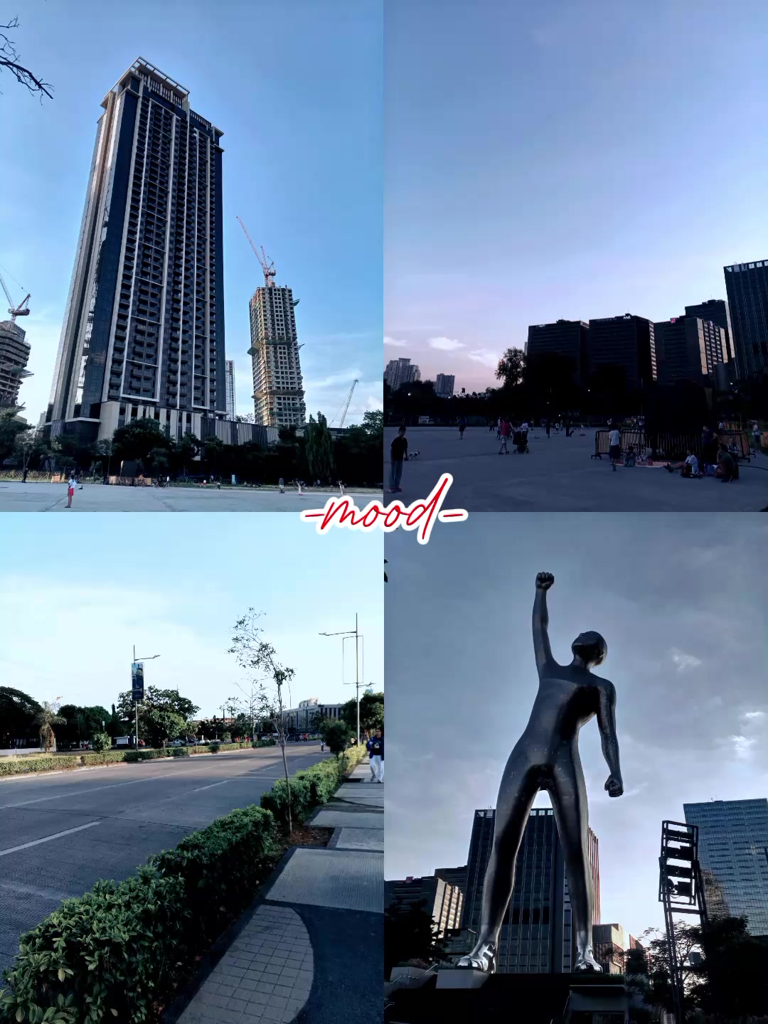 @𝙍𝙊𝙒𝙀𝙇 𝙅𝙊𝙃𝙉